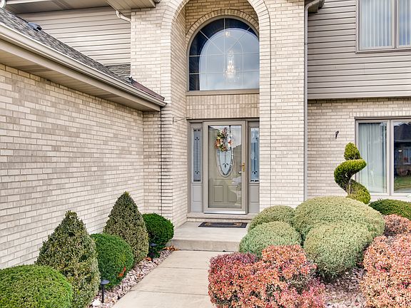 4th image of 8506 Nielsen Dr