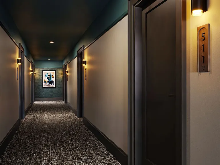 Altitude — Photo 19