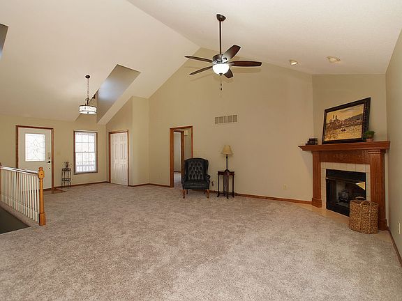5th image of 3611 W Gordon Dr