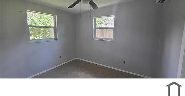 11030 Taft Dr — Photo 7