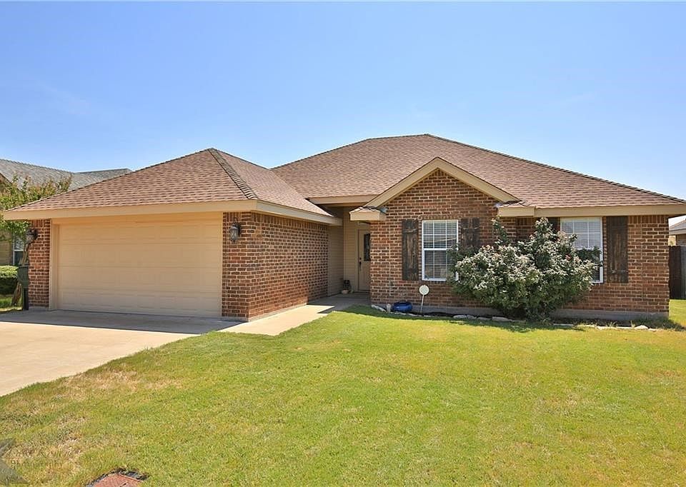 1st image of 4717 Many Waters Dr