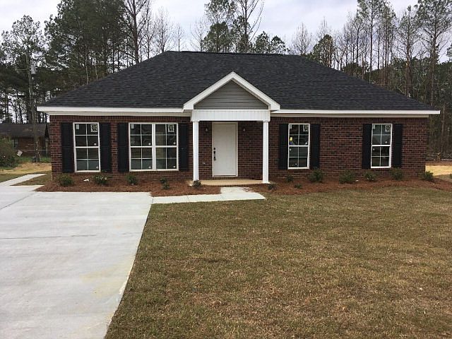 1st image of 259 Mikado Dr