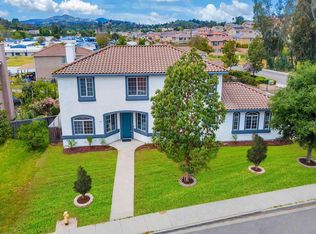 1983 Conway Dr, Escondido, CA 92026