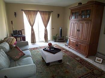 3rd image of 300 Circle Ave APT 6F
