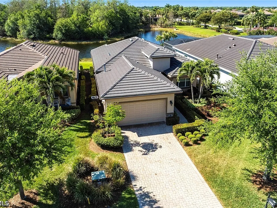 13730 Willow Haven Ct