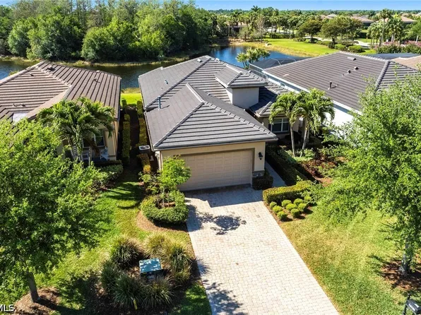 13730 Willow Haven Ct, Fort Myers, FL 33905