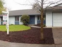 15580 NW Norwich Cir photo 1