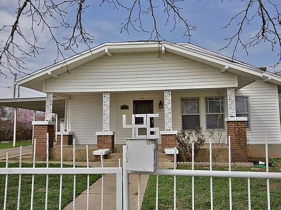 2nd image of 426 Santos St