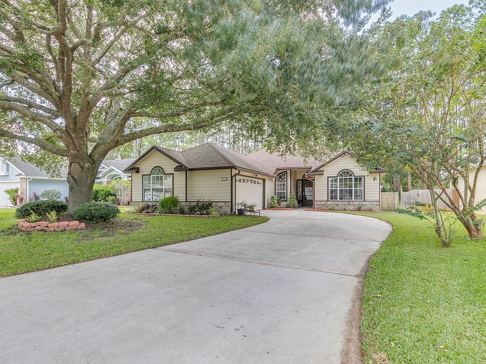 1st image of 2192 Longly Green Ct