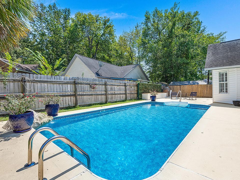 8774 Adaline St, North Charleston, SC 29406 Zillow