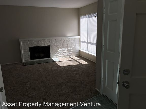 5th image of 8275 Shasta St