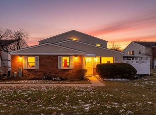 3079 Jersey Dr #75, Columbus, OH 43204