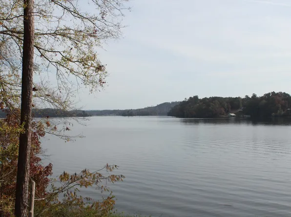 838 County Road 716, Clanton, AL 35046