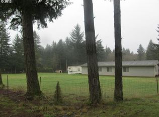 18220 S Upper Highland Rd, Beavercreek, OR 97004