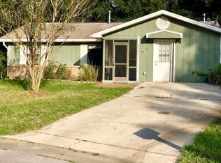 3304 NW 18th St, Gainesville, FL 32605