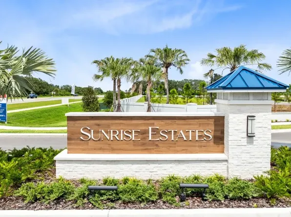 5144 Inspire Ln, West Melbourne, FL 32904