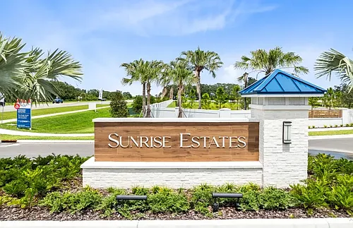 5144 Inspire Ln Photo 1