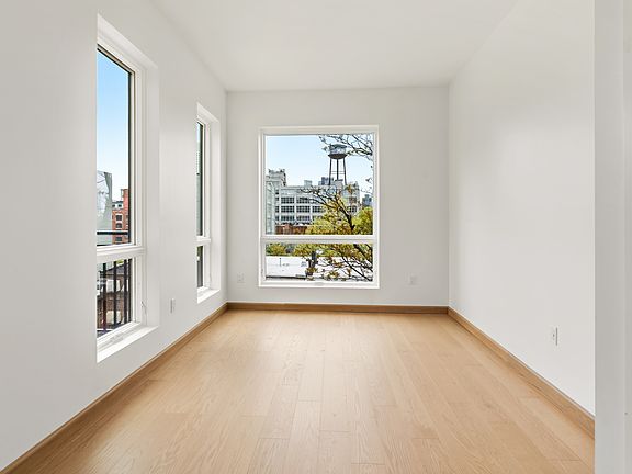 5th image of 75 Calyer St #4G