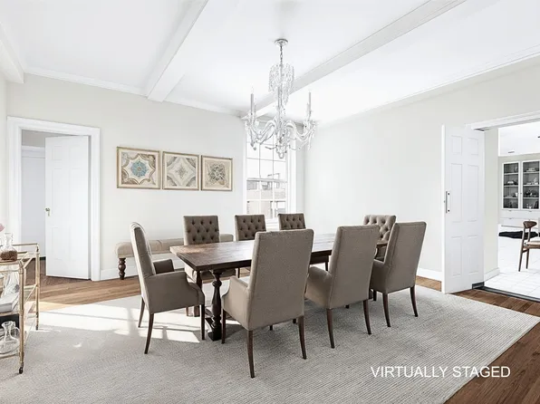 430 East 57th Street image 4 of 15