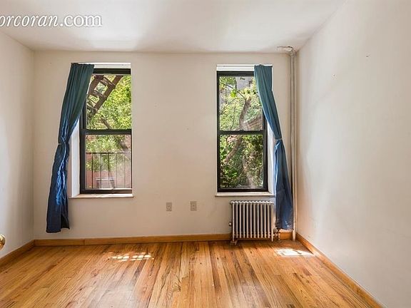 5th image of 242 E 3rd St APT 13