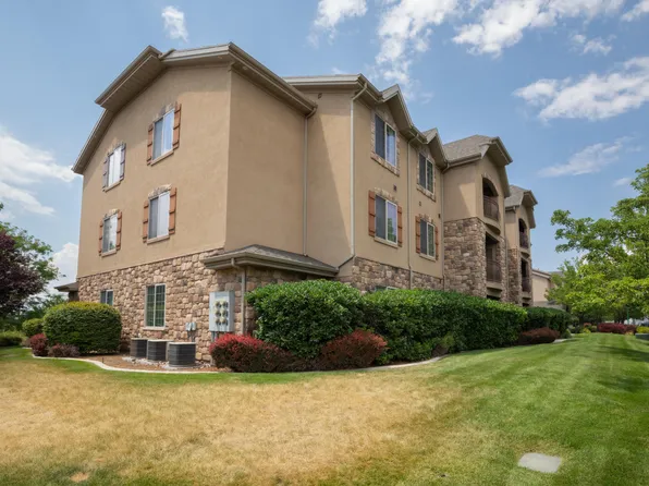 181 N 1200 W #302, Orem, UT 84058