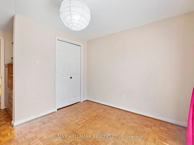 154 Robert Hicks Dr — Photo 38