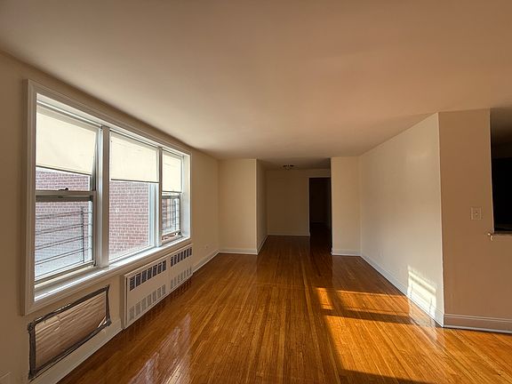 3rd image of 8700 25th Ave APT 3C