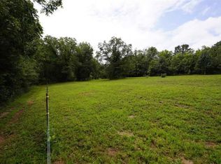 3961 Forrester Rd, Greer, SC 29651