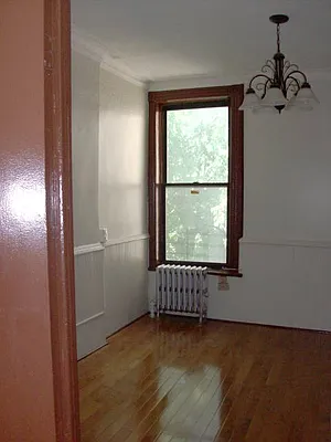 Rented by Marjorie Thompson, LREB | media 30