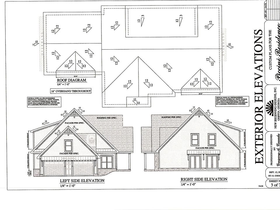 2nd image of 896 Hillside Dr