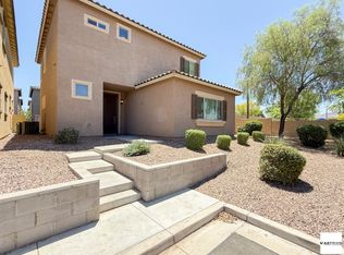 1741 W Pollack St, Phoenix, AZ 85041