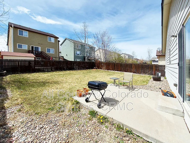 4182 Pioneer Creek Dr — Photo 28