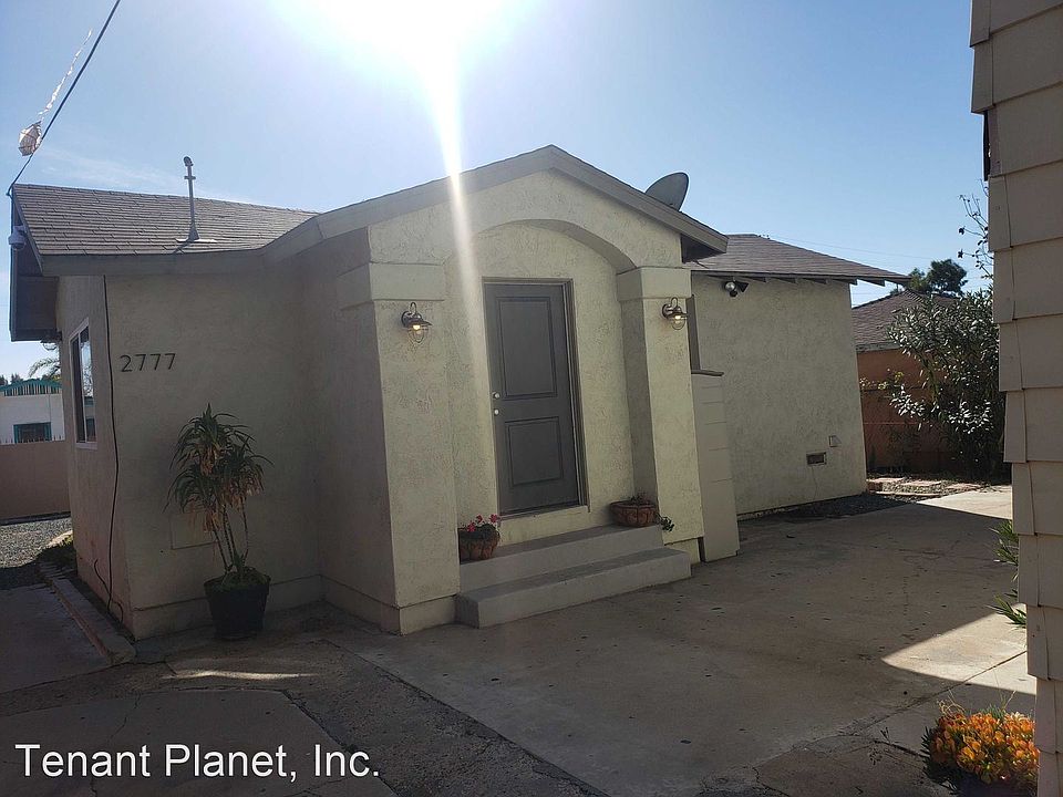 1st image of 2777 K St
