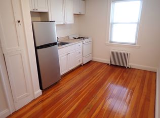 73 Central St APT 11, Waltham, MA 02453
