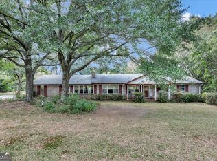 2380 Keys Ferry Rd, Jackson, GA 30233
