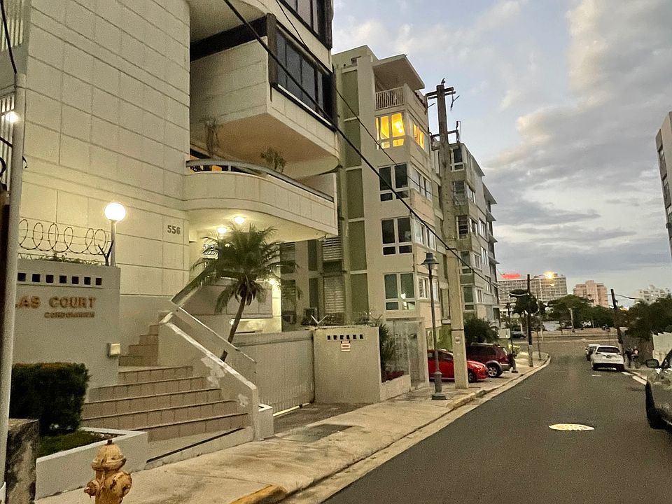 1st image of 556 Cuevillas #101
