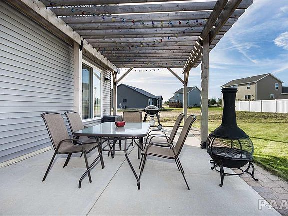 5th image of 10713 N Honeycreek Ln