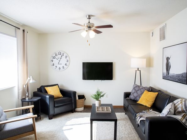 304 66th Ave SW #6811-8