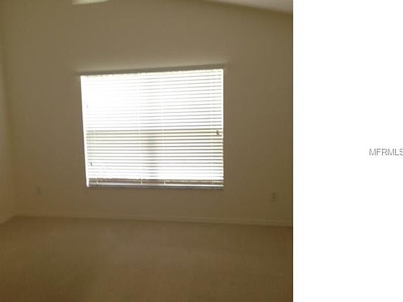 5th image of 3624 Morgans Bluff Ct