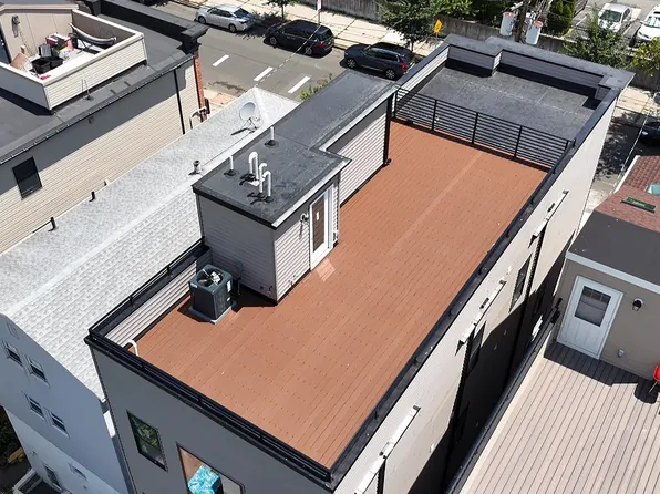 221 Columbia Avenue image 47 of 50