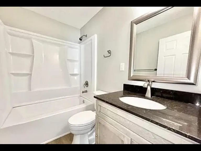 1509 Lincoln Ave — Photo 14