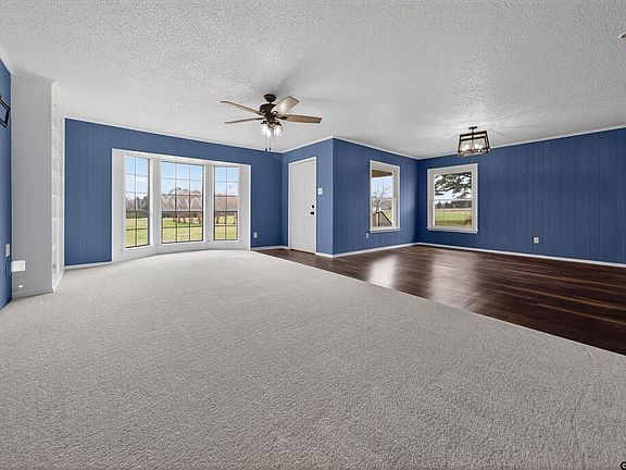 3rd image of 6501 County Road 118