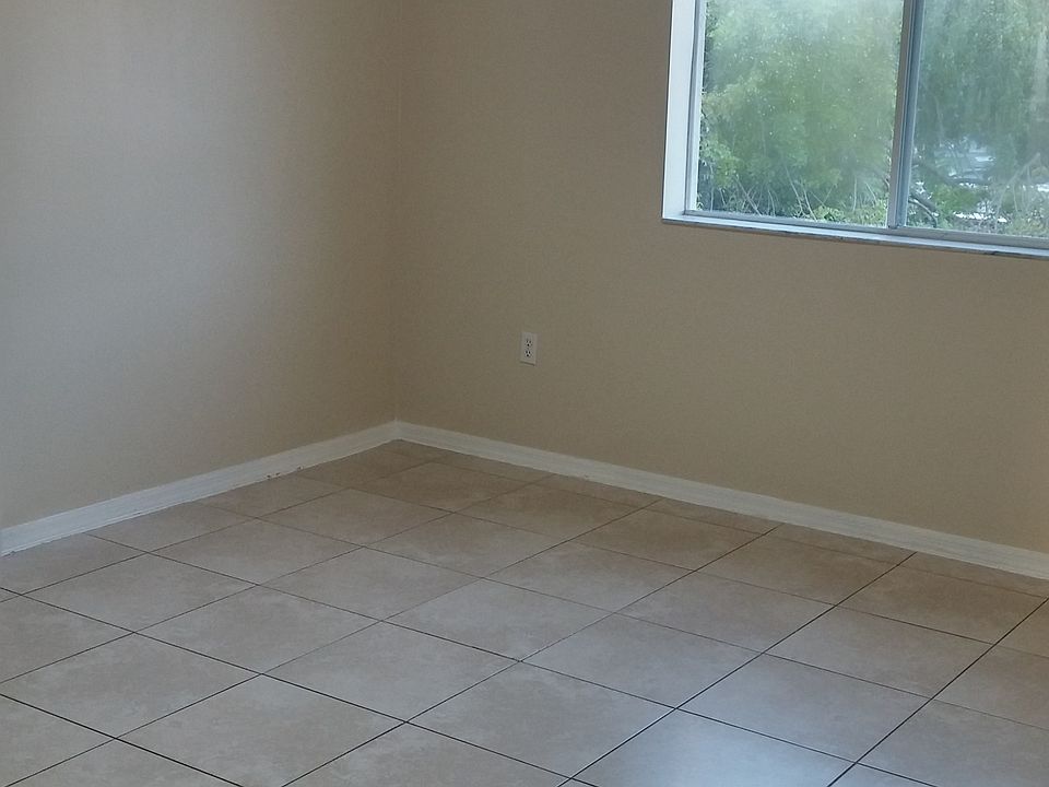 1st image of 6676 SW 115th Ct APT 408