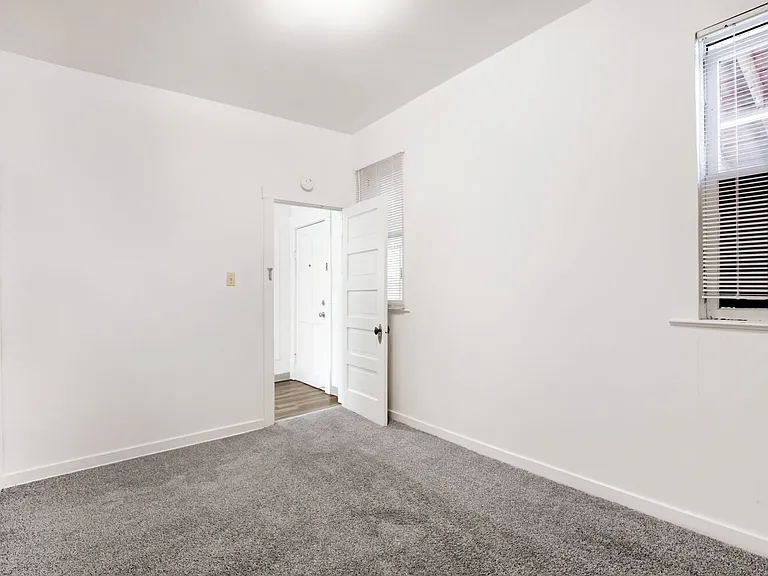 1410 Washington Avenue - #1 — Photo 12