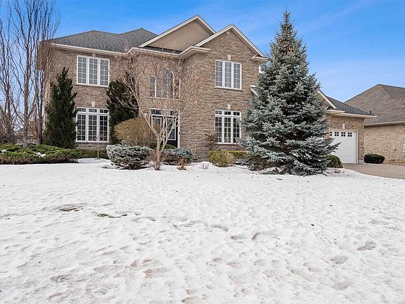 4th image of 8018 Cathedral Dr