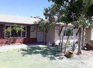 610 S Lyon Ave, Hemet, CA 92543