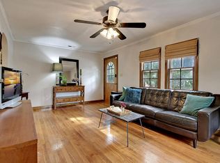 2126 Edisto Ave, Charleston, SC 29412