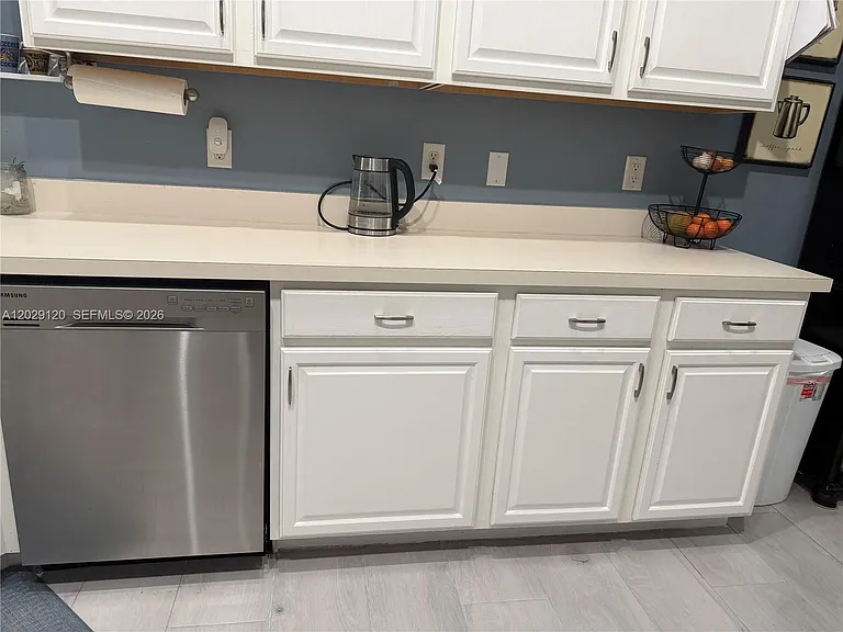 3127 Heritage Park Way — Photo 13