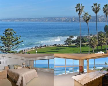 939 Coast Blvd UNIT 8A, La Jolla, CA, 92037