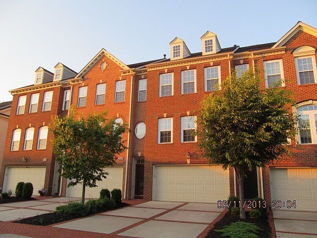 1st image of 14628 Hawley Ln